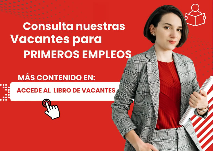 empleos1 empleos1