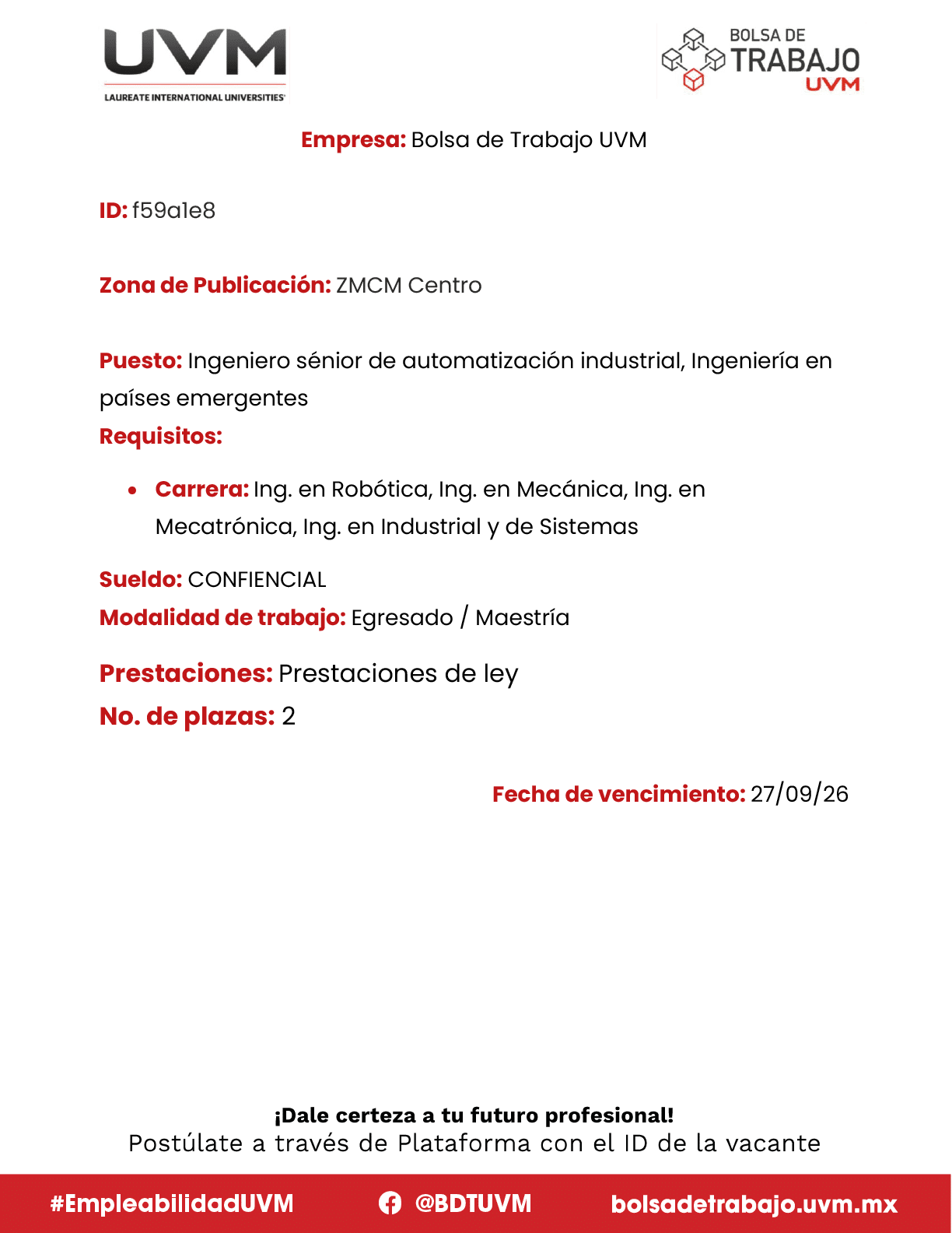 Rectangle