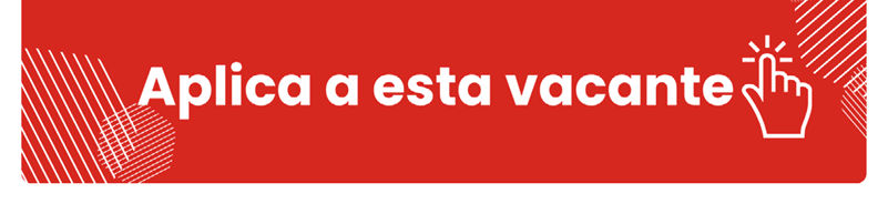 Postular a Vacante Destacada de Salud